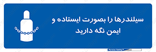  , کپسول , مرتب , ببندید , 