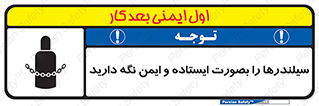  , کپسول , مرتب , ببندید , 