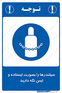  , کپسول , مرتب , ببندید , 