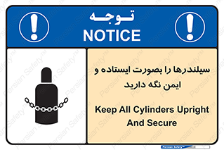  , کپسول , مرتب , ببندید , 