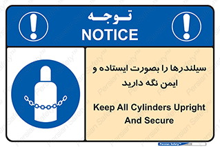  , کپسول , مرتب , ببندید , 