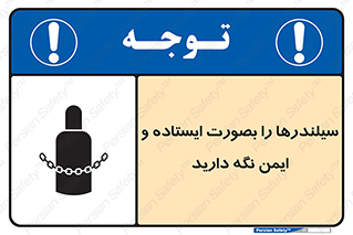  , کپسول , مرتب , ببندید , 