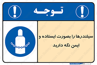  , کپسول , مرتب , ببندید , 