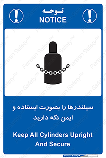  , کپسول , مرتب , ببندید , 
