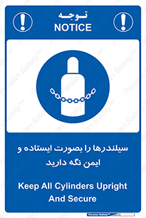  , کپسول , مرتب , ببندید , 