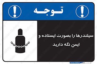  , کپسول , مرتب , ببندید , 
