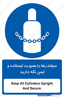  , کپسول , مرتب , ببندید , 