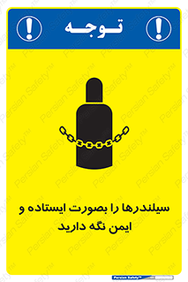  , کپسول , مرتب , ببندید , 