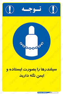  , کپسول , مرتب , ببندید , 