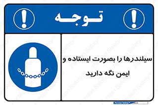  , کپسول , مرتب , ببندید , 