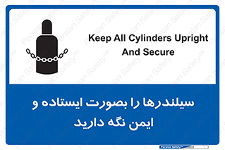  , کپسول , مرتب , ببندید , 