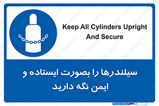  , کپسول , مرتب , ببندید , 