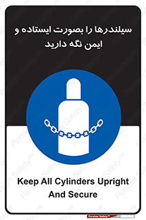  , کپسول , مرتب , ببندید , 