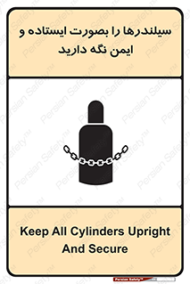  , کپسول , مرتب , ببندید , 