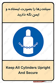  , کپسول , مرتب , ببندید , 