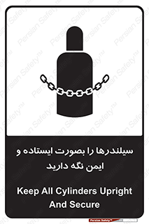  , کپسول , مرتب , ببندید , 