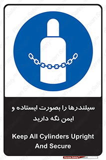  , کپسول , مرتب , ببندید , 