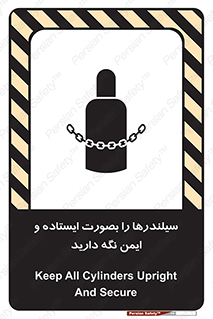  , کپسول , مرتب , ببندید , 