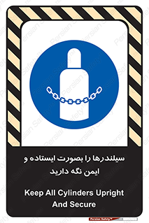  , کپسول , مرتب , ببندید , 