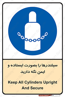  , کپسول , مرتب , ببندید , 