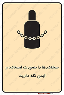  , کپسول , مرتب , ببندید , 