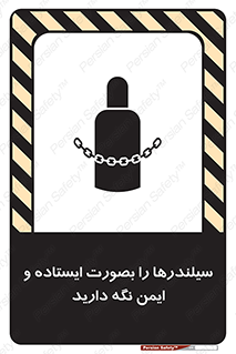  , کپسول , مرتب , ببندید , 