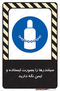  , کپسول , مرتب , ببندید , 