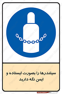  , کپسول , مرتب , ببندید , 