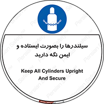  , کپسول , مرتب , ببندید , 
