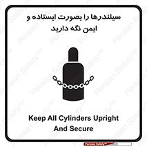  , کپسول , مرتب , ببندید , 