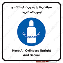  , کپسول , مرتب , ببندید , 