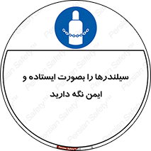  , کپسول , مرتب , ببندید , 