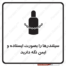  , کپسول , مرتب , ببندید , 