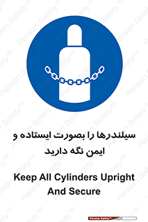  , کپسول , مرتب , ببندید , 