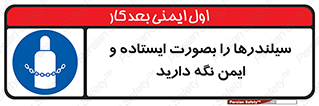  , کپسول , مرتب , ببندید , 