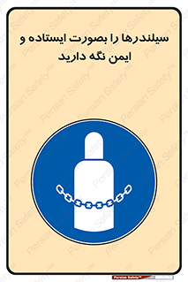  , کپسول , مرتب , ببندید , 