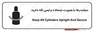  , کپسول , مرتب , ببندید , 