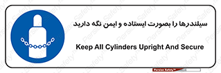  , کپسول , مرتب , ببندید , 