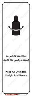  , کپسول , مرتب , ببندید , 