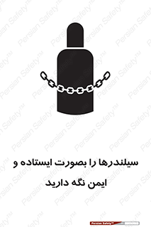  , کپسول , مرتب , ببندید , 
