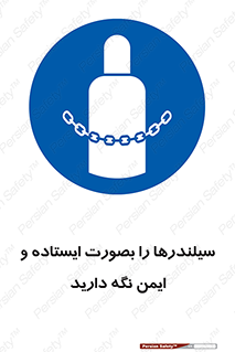  , کپسول , مرتب , ببندید , 