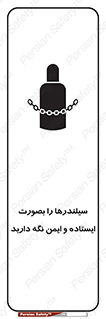  , کپسول , مرتب , ببندید , 