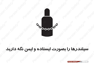 , کپسول , مرتب , ببندید , 