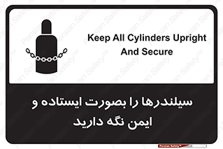  , کپسول , مرتب , ببندید , 