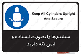  , کپسول , مرتب , ببندید , 