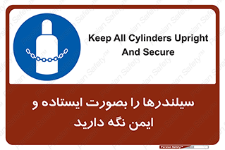  , کپسول , مرتب , ببندید , 