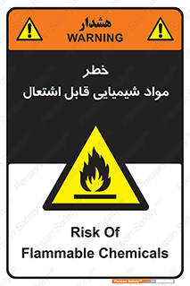  , شعله , سوختن , ماده , متریال , آتش سوزی , 