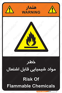  , شعله , سوختن , ماده , متریال , آتش سوزی , 