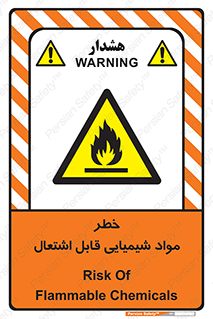 , شعله , سوختن , ماده , متریال , آتش سوزی , 