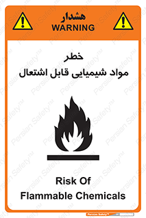  , شعله , سوختن , ماده , متریال , آتش سوزی , 